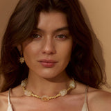 SORAYA Necklace