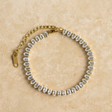 JULIET Bracelet