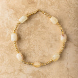 SORAYA Necklace