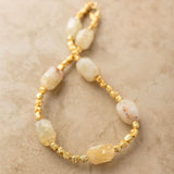 SORAYA Necklace