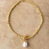 JEWELETTE Necklace