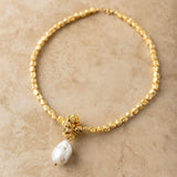 JEWELETTE Necklace