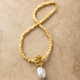 JEWELETTE Necklace