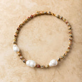 AMORETTE  Necklace