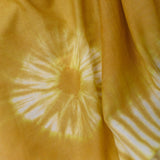 Caramel 100% Cotton Voile Sarong