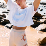 SOLEIL BIKE Shorts