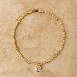 LUMI Necklace