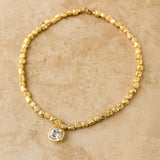 LUMI Necklace