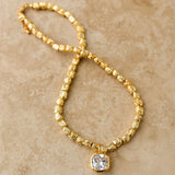 LUMI Necklace