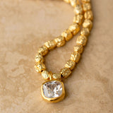 LUMI Necklace