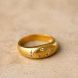 LUMI Ring