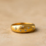 LUMI Ring