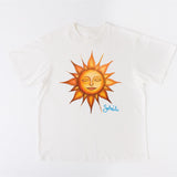 Soleil Tee