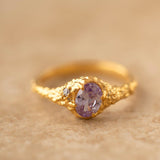 Violetta