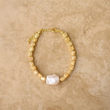 AGNES Bracelet