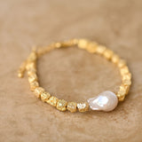 AGNES Bracelet