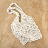 AMARA tote