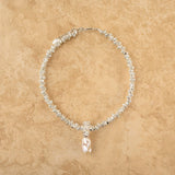 JEWEL Silver