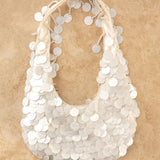 ISOLA Bag