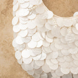 ISOLA Bag
