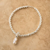 JEWEL Silver