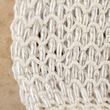 AMARA tote