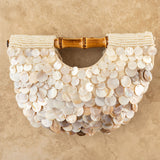 KAIA Bag