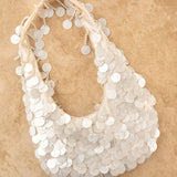 ISOLA Bag