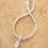JEWEL Silver