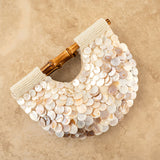 KAIA Bag