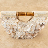 KAIA Bag