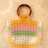 ZAHARA Bag