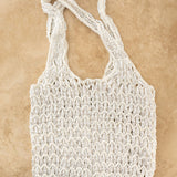 AMARA tote