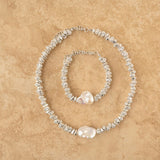 AVANI Silver