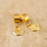 CAIA Earrings