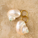 NAHLA Earrings