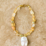 ORIELLE Bracelet