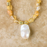 ORIELLE Bracelet