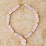 HAMSA