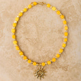 LIORA Necklace