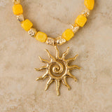 LIORA Necklace