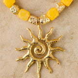 LIORA Necklace