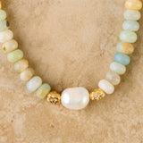 AVEN Necklace