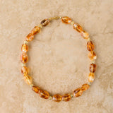 DOLORES Necklace