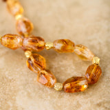 DOLORES Necklace