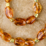 DOLORES Necklace