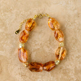 DOLORES Bracelet