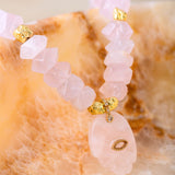 HAMSA