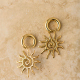 LIORA Earrings