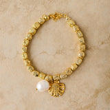 CAIA Bracelet
